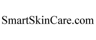 SMARTSKINCARE.COM