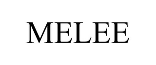 MELEE