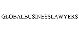 GLOBALBUSINESSLAWYERS