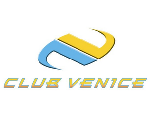 VN CLUB VENICE