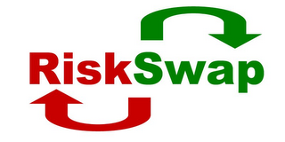 RISKSWAP