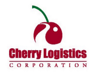 CHERRY LOGISTICS CORPORATION