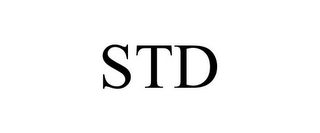 STD