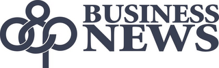 O&P BUSINESS NEWS