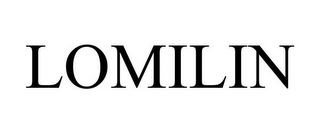 LOMILIN