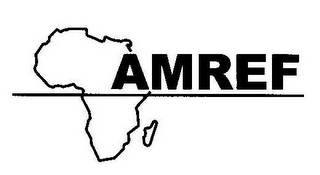 AMREF