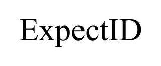 EXPECTID