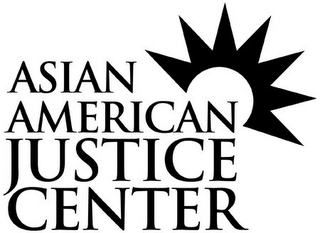 ASIAN AMERICAN JUSTICE CENTER