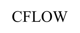 CFLOW