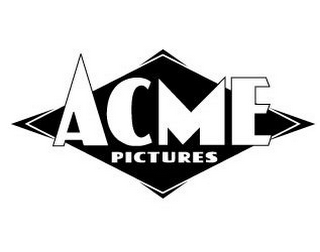 ACME PICTURES