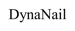 DYNANAIL