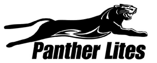 PANTHER LITES