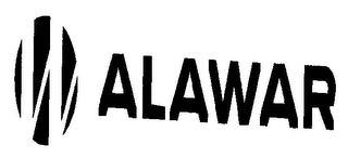 ALAWAR