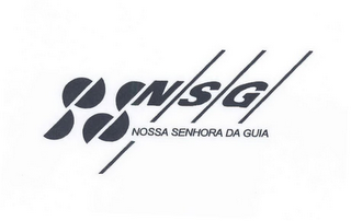 N/S/G/ NOSSA SENHORA DA GUIA