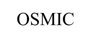 OSMIC