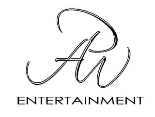 APW ENTERTAINMENT