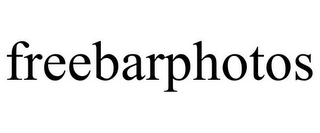 FREEBARPHOTOS