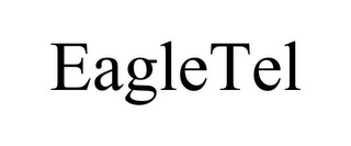 EAGLETEL