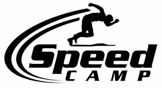 SPEED CAMP
