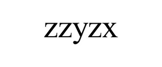 ZZYZX