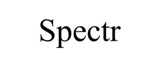 SPECTR