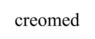 CREOMED