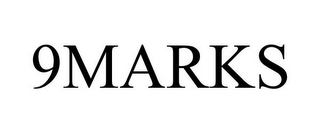 9MARKS