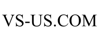 VS-US.COM