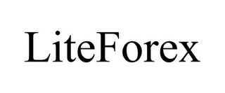 LITEFOREX