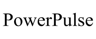 POWERPULSE
