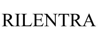 RILENTRA