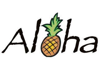 ALOHA