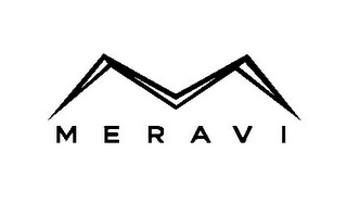 M MERAVI