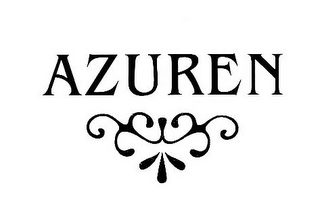 AZUREN