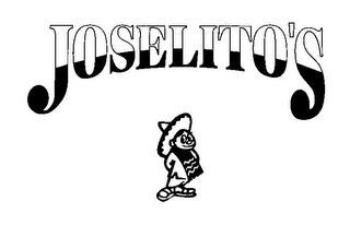JOSELITO'S