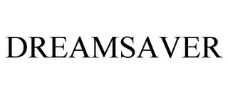 DREAMSAVER
