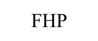 FHP