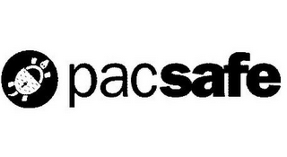 PACSAFE