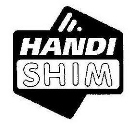 HANDI SHIM