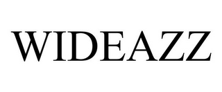WIDEAZZ