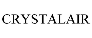 CRYSTALAIR