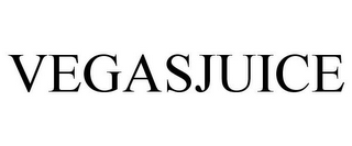 VEGASJUICE