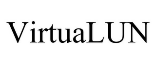 VIRTUALUN