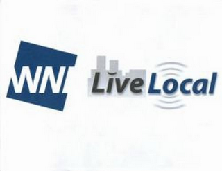 WNI LIVE LOCAL