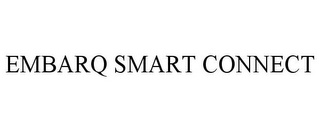 EMBARQ SMART CONNECT