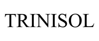 TRINISOL