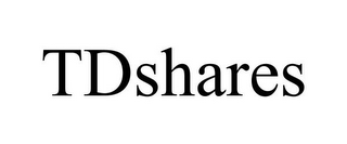 TDSHARES