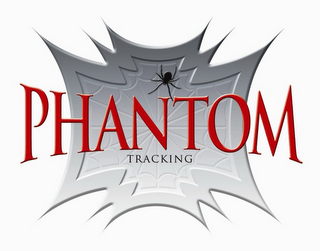 PHANTOM TRACKING