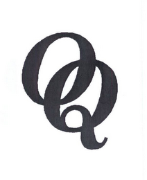 OQ