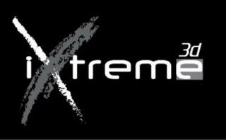 IXTREME3D